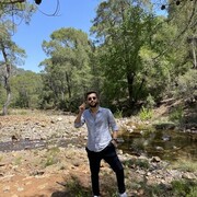  ,   Mert, 31 ,   ,   