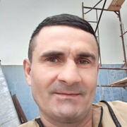 ���������� ������, ���� ������� ������, 39 ���, ������������ ��� ������, ����� � ���������, c�������� ���������