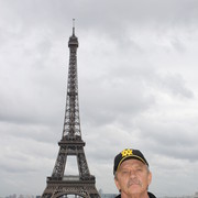  ,   , 72 ,   