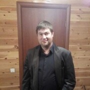  ,   Maksim, 38 ,   c , 
