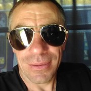 ���������� �������, ���� ������� ������, 49 ���, ������������ ��� ������, ����� � ���������, c�������� ���������