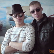 ���������� �������, ���� ������� Miha, 36 ���, ������������ ��� ������, ����� � ���������, c�������� ���������