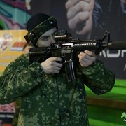 ���������� �����, ���� ������� Vladislav, 29 ���, ������������ ��� ������, ����� � ���������, c�������� ���������