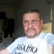  ,   , 65 ,  