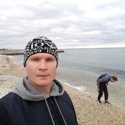 ���������� ������-��-����, ���� ������� ���������, 38 ���, ������������ ��� ������, ����� � ���������