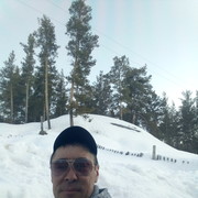 ���������� ����-�����������, ���� ������� �����, 47 ���, ������������ ��� ������, ����� � ���������, c�������� ���������