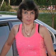 ���������� ���������, ���� ������� �������, 57 ���, ������������ ��� ������, ����� � ���������, c�������� ���������