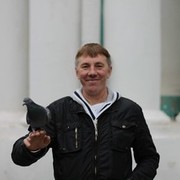 ���������� ������, ���� ������� ��������, 58 ���, ������������ ��� ������, ����� � ���������, c�������� ���������