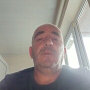  ,  , 48