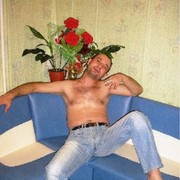   ,   , 48 ,   