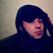  ,    , 33 ,   ,   