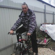 ���������� �����, ���� ������� ����, 47 ���, ������������ ��� c�������� ���������