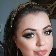  ,   , 37 ,   ,   