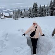 ���������� �������, ���� ������� Mila, 60 ���, ������������ ��� ������, ����� � ���������, ���������