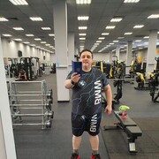  ,   , 44 ,   ,   , 
