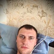  ,   , 35 ,   ,   , c , 
