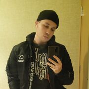 ���������� �����������, ���� ������� ������, 26 ���, ������������ ��� ������, ����� � ���������, c�������� ���������