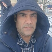 ���������� ���������, ���� ������� ����, 29 ���, ������������ ��� ������, ����� � ���������