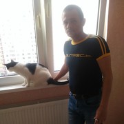  -,   , 48 ,   ,   , c 