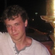  ,   Artem, 35 ,   