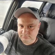 ���������� �����������, ���� ������� Dmitryi, 42 ����, ������������ ��� ������, ����� � ���������