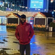  ,   , 25 ,   ,   , c 