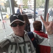   ,   , 46 ,   ,   , c , 