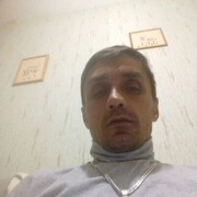  ,   , 50 ,     , c 