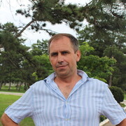  ,   , 54 ,   