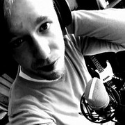 ���������� ��������, ������� ���������, 27