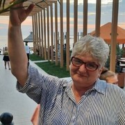  ,   , 50 ,   ,   , c , 