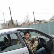 ���������� �����, ���� ������� ������, 45 ���, ������������ ��� ������, ����� � ���������