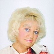  ,   , 75 ,     , c 