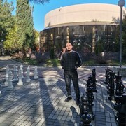 ���������� ������-��-����, ���� ������� ����, 34 ����, ������������ ��� c�������� ���������