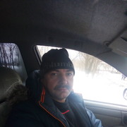  ,   , 50 ,  