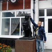 ���������� �������������, ������� ������, 41