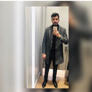  ,   Yusuf mert, 29 ,   ,   