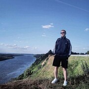 ���������� ������ ��������, ���� ������� ������, 27 ���, ������������ ��� ������, ����� � ���������, c�������� ���������, ���������