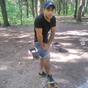  ,   , 31 ,     , c , 