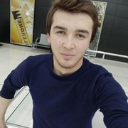  ,   , 27 ,   ,   , c 