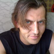  ,   , 51 ,     , c , 