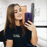 ���������� �����-���������, ���� ������� ���, 24 ����, ������������ ��� ������, ����� � ���������, c�������� ���������