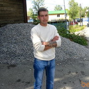  ,   , 47 ,   ,   , c 