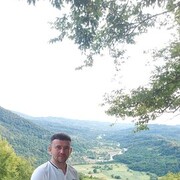  ,   , 40 ,     , c , 