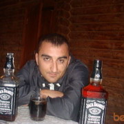 ���������� �������, ���� ������� AVRAM, 40 ���, ������������ ��� ������