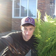 ���������� ���������, ���� ������� ������, 35 ���, ������������ ��� ������, ����� � ���������