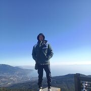 ���������� �����������, ���� ������� ������, 36 ���, ������������ ��� ������, ����� � ���������