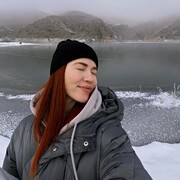 ���������� ����, ������