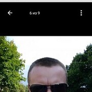  ,   , 50 ,   ,   , c 