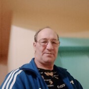 ,   , 58 ,   ,   